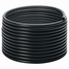 Gardena MD Vezetékcső 1/2" 50m locsolótömlő