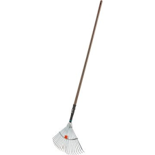 Gardena NatureLine Állítható lombseprű gereblye, lombseprű