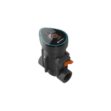 Gardena Öntözőszelep 9 V Bluetooth (1285-29) öntözéstechnikai alkatrész