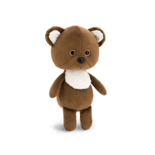 Gardena Plüss Maci- Mini Twini - Orange Toys plüssfigura