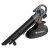 Gardena PowerJet Collect 18V P4A (14895-20)