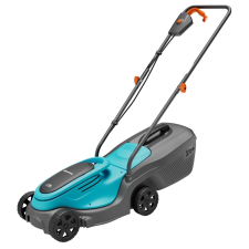 Gardena PowerMax 30/18V P4A Akkumulátoros fűnyíró akkumulátorral fűnyíró