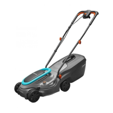  Gardena PowerMax 32/1200 G2 elektromos fűnyíró (BEZZ-14633-20) fűnyíró