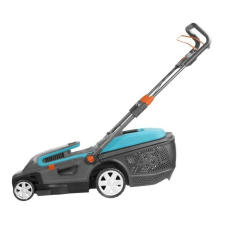 Gardena PowerMax Li-40/37 5038-20 fűnyíró