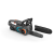 Gardena PowerSaw 250/18V (14790-20)