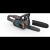 Gardena PowerSaw akkumulátoros láncfűrész 250/18 V, P4A, akkumulátor nélkül (970748701)