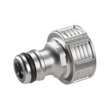 Gardena Premium Csapelem 1/2" belső menettel (18240-20) barkácsolás, csiszolás, rögzítés