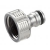 Gardena Premium Csapelem 1