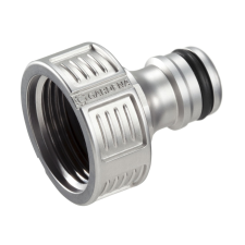 Gardena Premium Csapelem 1` belső menettel (18242-20) öntözéstechnikai alkatrész