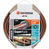 Gardena Premium SuperFLEX tömlő (1/2`) 20 m (18093-20)