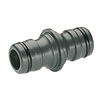 Gardena Profi rendszer csatlakozóelem 2831-20