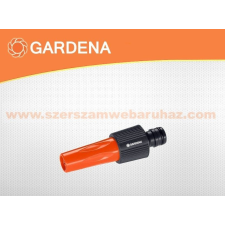 Gardena ps profi rendszer locsoló - 2818-20 öntözéstechnikai alkatrész