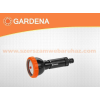 Gardena ps profi rendszer permetező locsoló - 2847-20