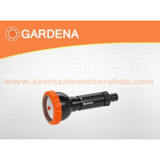 Gardena ps profi rendszer permetező locsoló - 2847-20 permetező
