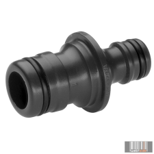  Gardena PS profi rendszer szűkítő csatlakozóelem öntözéstechnikai alkatrész