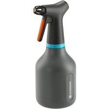 Gardena Pumpás permetező 0,75 l permetező