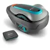 Gardena Smart Sileno City 250 19069-32