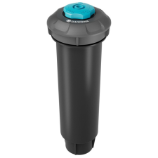 Gardena Süllyesztett esőztető SD30 (8241-20) öntözéstechnikai alkatrész