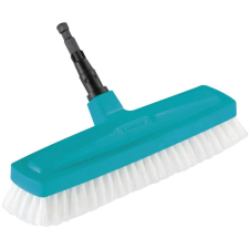 Gardena Súroló 30cm (03639-20) (03639-20) kisháztartási gépek kiegészítői