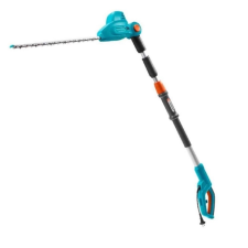 Gardena teleszkópos sövénynyíró ths 500/48 teleszkóp