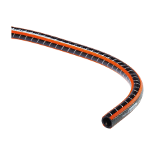 Gardena TÖMLŐ COMFORT FLEX 1" MÉTERÁRU locsolótömlő