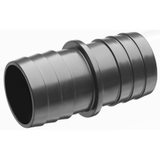 Gardena Tömlő csatlakozó 38mm ( 1  1/2`) (1746-20) öntözéstechnikai alkatrész