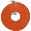 Gardena Tömlő esöztető 15 m - 0996-20
