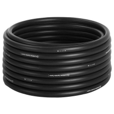 Gardena Vezetékcső (25mm/50m) öntözéstechnikai alkatrész