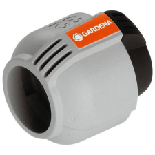 Gardena Záróelem 32 mm 2779-20 öntözéstechnikai alkatrész