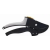 GardenFox Fiskars PowerStep™ metszőolló, rávágó P83 111670