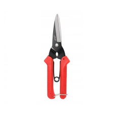 GardenLine kerti metszőolló 20 cm metszőolló