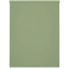 Gardinia Comfort Move roló 75 cm x 150 cm zöld