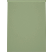 Gardinia Comfort Move roló 75 cm x 150 cm zöld lakástextília