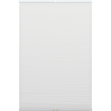 Gardinia Concept Thermo méhsejtes pliszé energiatakarékos sötétítő 50 x 130 cm lakástextília