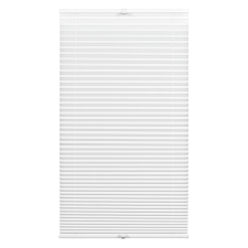 Gardinia Concept Thermo pliszé 70 cm x 130 cm Fehér lakástextília