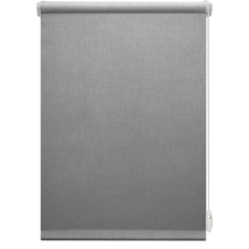 Gardinia EasyFix dekor roló 45 cm x 150 cm szürke lakástextília
