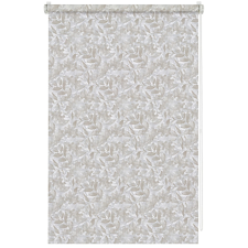 Gardinia EasyFix dekor roló 60 cm x 150 cm világosszürke lakástextília