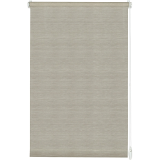 Gardinia EasyFix Natúr roló 100 cm x 150 cm Szürke-melange lakástextília