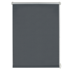 Gardinia EASYFIX PALASZÜRKE THERMO ROLÓ 75X150CM
