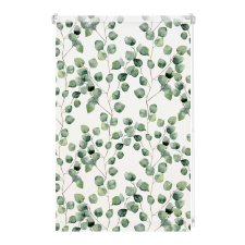 GARDINIA EasyFix Roló Isabella 80x150 cm lakástextília