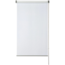 Gardinia Easyfix roló Premium 120 cm x 150 cm Fehér lakástextília