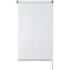 Gardinia Easyfix roló Premium 75 cm x 150 cm fehér lakástextília