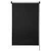 Gardinia EasyFix termoroló 75 cm x 150 cm fekete