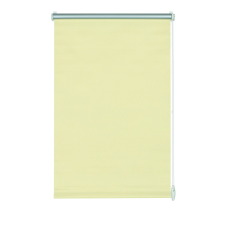 Gardinia EasyFix Thermo roló 45 cm x 150 cm natúr lakástextília