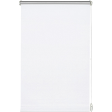 Gardinia EasyFix Thermo roló energiatakarékos 40 cm x 150 cm Fehér lakástextília