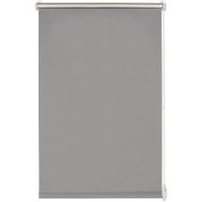 Gardinia EasyFix Thermo roló energiatakarékos 90 cm x 210 cm szürke lakástextília