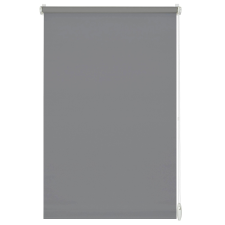 Gardinia EasyFix Uni roló 120 cm x 150 cm Kőszürke lakástextília
