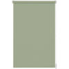 Gardinia EasyFix Uni roló 60 cm x 150 cm Mentazöld