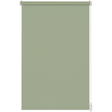 Gardinia EasyFix Uni roló 60 cm x 150 cm Mentazöld lakástextília