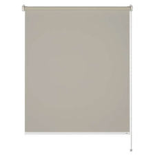 GARDINIA Fényáteresztő Roló Tizia bézs 60x150 cm lakástextília